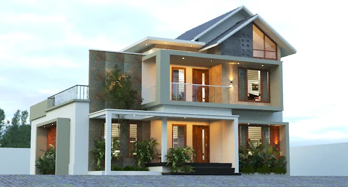 Building Approval Blueprint